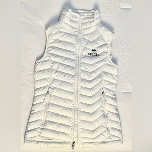 Columbia Powder Lite Vest